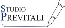 Studio Previtali