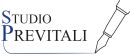 Studio Previtali